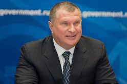 Mozambique and Rosneft’s hunt for foreign policy pull