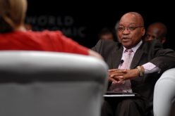 Mantras but little substance: The future of the ANC