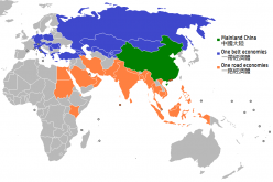 Sikkim and the Silk Road: Is China making a move on India?