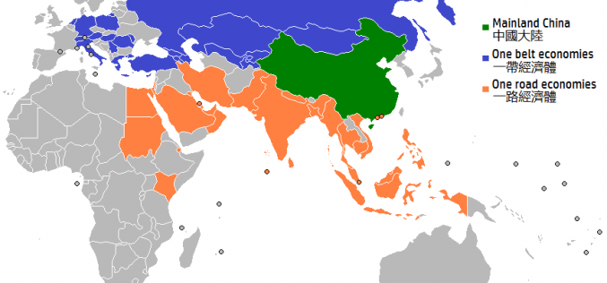 Sikkim and the Silk Road: Is China making a move on India?