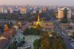 Kayin state struggles expose Myanmar’s energy dilemma