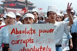 Social unrest in China: A threat to regime legitimacy and the economy?