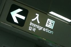 Will Japan’s points-based immigration system shake up HRM practices?