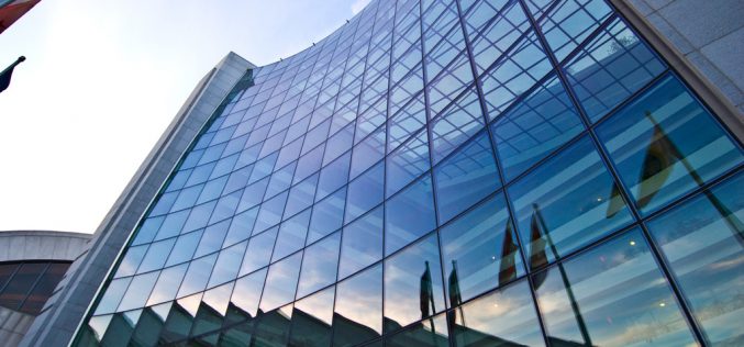 Activist investors: More harm than good