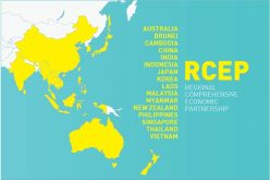 Significant Barriers Remain for Asia’s RCEP deal