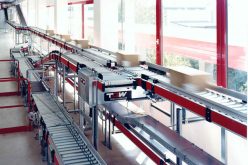 Automation will make countries with a youth bulge more volatile