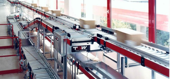 Automation will make countries with a youth bulge more volatile