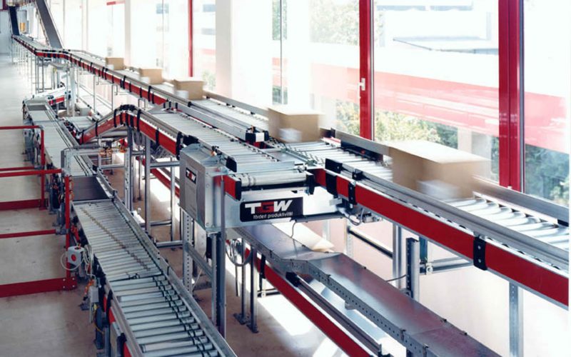 Automation will make countries with a youth bulge more volatile