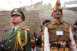 Under the Radar: Doklam standoff highlights India and China’s ‘Great Game’ over Bhutan