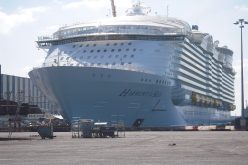 The real game Macron is playing with Fincantieri and STX