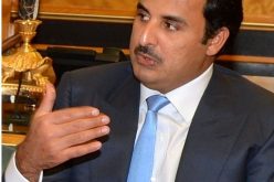 Qatar’s maverick foreign policy: can it survive a new Gulf order?