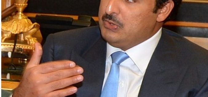 Qatar’s maverick foreign policy: can it survive a new Gulf order?