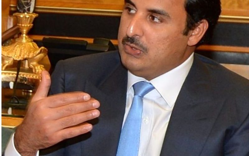 Qatar’s maverick foreign policy: can it survive a new Gulf order?