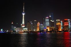 Challenges for China: The path towards a knowledge economy