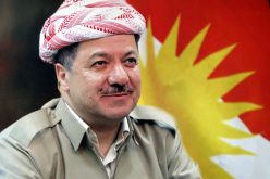 Why the Kurdish referendum is part of Barzani’s wider strategy