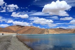 Water wars: China’s new weapon against India