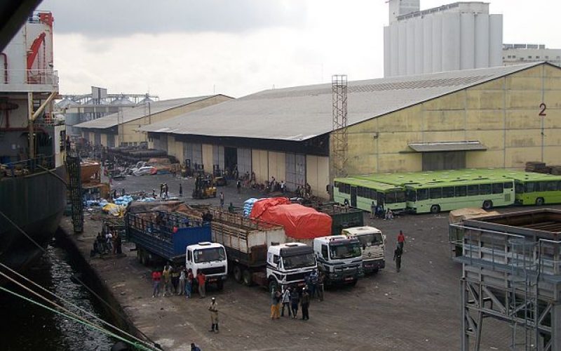 Under the Radar: Why savvy investors should take a look at Côte d’Ivoire