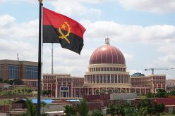 Angola post-Dos Santos: An interview with Edward Semple