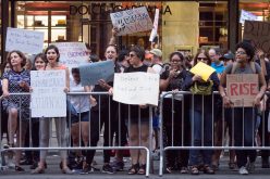 A big financial mistake: The economic implications of repealing DACA
