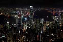 Are the “Asian Tigers” hamstrung by hidden flaws?