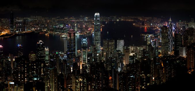 Are the “Asian Tigers” hamstrung by hidden flaws?