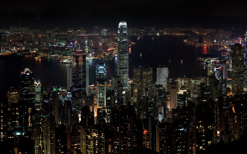 Are the “Asian Tigers” hamstrung by hidden flaws?
