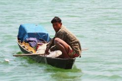 Kaladan woes reflect frustrated Indian vision for Myanmar and Southeast Asia