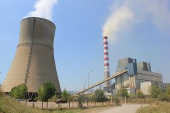 Powering Europe’s newest nation: Investigating the Kosovo energy crisis