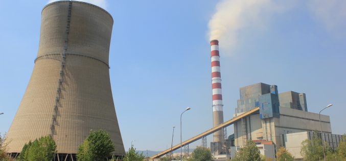 Powering Europe’s newest nation: Investigating the Kosovo energy crisis