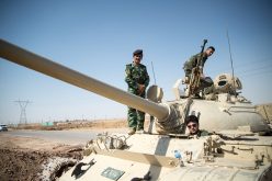 Referendum in Kurdistan: A risky gamble in a volatile region