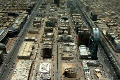 Saudi Arabia’s escalating foreign Policy: the Qatar crisis is just the beginning
