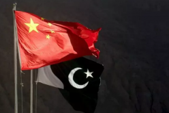 Money talks: China’s purse strings direct Pakistan’s war on terror