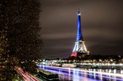 How a shrinking Islamic State creates new risks in Europe
