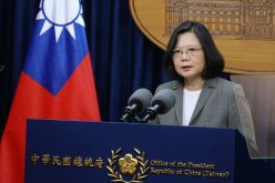 Outlook for the Tsai Ing-wen presidency: Consolidating power, driving reform