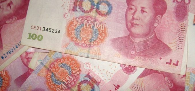 The impact of Chinese investments in Malaysia