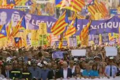 Three reasons why the Barcelona attacks tip the scales towards Catalan independence