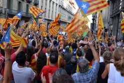 The economic cost of the Catalonia crisis