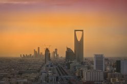Saudi Arabia’s new economy: Too much, too fast?