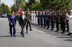 The Week Ahead: 15-21 October