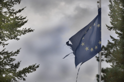The dangers of Europe’s failure to defend democracy