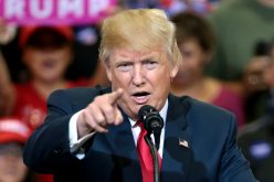 Trump’s attack on nuclear deal is bad news for Iran – and for America