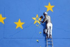 Guest Post: Why Brexit could be Europe’s last chance to build a stronger union