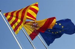 No winners: lessons from Brexit for the Catalan referendum