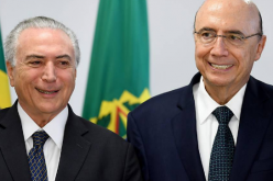 Now or never for Brazil’s pension reform