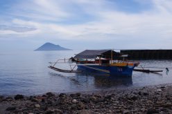 Under the Radar: Security in the Sulu Sea is set to improve
