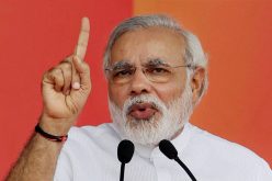 Modi’s consolidation of power comes with opportunities for reform