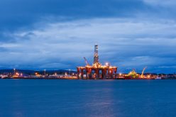 The Energy Briefing: Brexit’s impact on the energy sector