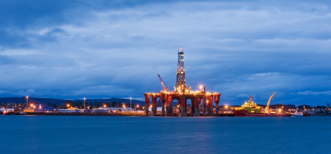 The Energy Briefing: Brexit’s impact on the energy sector