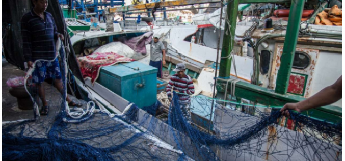 Taiwan’s migrant labourers hold the key to regional alliances