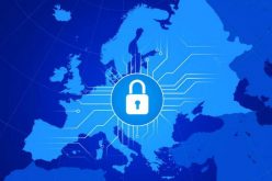 New EU cyber strategy leaves key security gaps